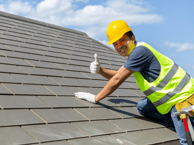 About Leaking Skylight Repair Pros Moapa, NV