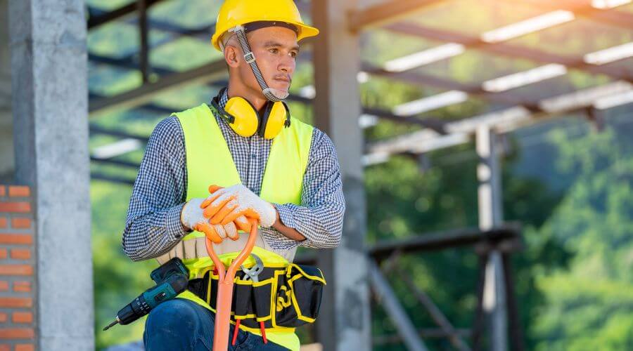 Skylight curb repair in Moapa, NV